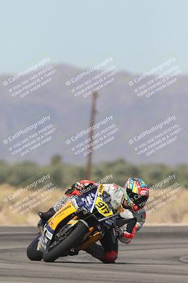 media/Oct-31-2025-CVMA Friday Practice (Fri) [[e9defcbea4]]/4-Racer 3 Practice - NRS/Session 4 (Turn 16)/